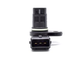Sensor De Posición Del Árbol De Levas (CMP)