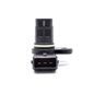 injetech-sensor-de-posicion-del-arbol-de-levas-cmp-kia-rondo-2014-2015-rondo-l4-2-0l-0