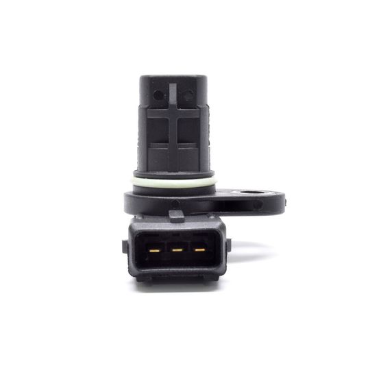injetech-sensor-de-posicion-del-arbol-de-levas-cmp-hyundai-tiburon-2005-2008-tiburon-l4-2-0l-0