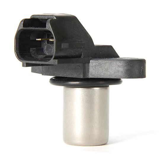 injetech-sensor-de-posicion-del-arbol-de-levas-cmp-lexus-is-2001-2005-is300-l6-3-0l-0 injetech-sensor-de-posicion-del-arbol-de-levas-cmp-lexus-is-2001-2005-is300-l6-3-0l-0