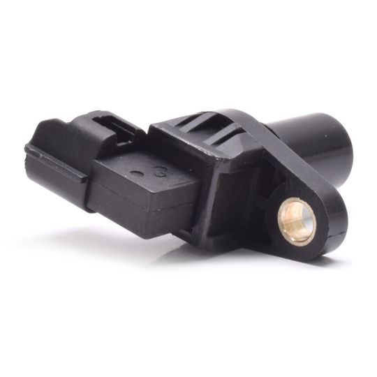 injetech-sensor-de-posicion-del-arbol-de-levas-cmp-mazda-3-2007-2013-3-l4-2-3l-0 injetech-sensor-de-posicion-del-arbol-de-levas-cmp-mazda-3-2007-2013-3-l4-2-3l-0