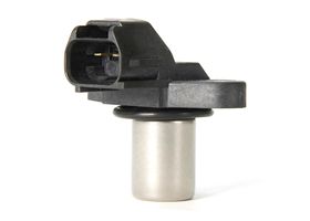 Sensor De Posición Del Árbol De Levas (CMP)