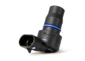 Sensor De Posición Del Árbol De Levas (CMP)
