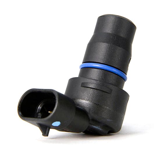 injetech-sensor-de-posicion-del-arbol-de-levas-cmp-hummer-h3-2006-2007-h3-l5-3-5l-l5-3-7l-0 injetech-sensor-de-posicion-del-arbol-de-levas-cmp-hummer-h3-2006-2007-h3-l5-3-5l-l5-3-7l-0