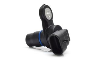 Sensor De Posición Del Árbol De Levas (CMP)