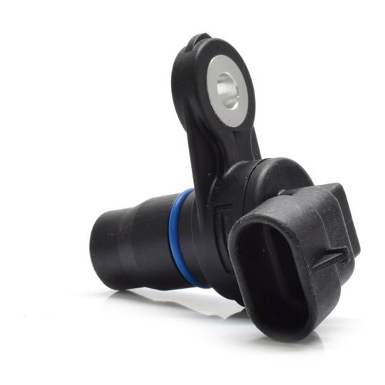 injetech-sensor-de-posicion-del-arbol-de-levas-cmp-gmc-canyon-2007-canyon-l4-2-9l-l5-3-7l-0 injetech-sensor-de-posicion-del-arbol-de-levas-cmp-gmc-canyon-2007-canyon-l4-2-9l-l5-3-7l-0