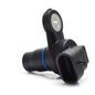 injetech-sensor-de-posicion-del-arbol-de-levas-cmp-gmc-canyon-2007-canyon-l4-2-9l-l5-3-7l-0