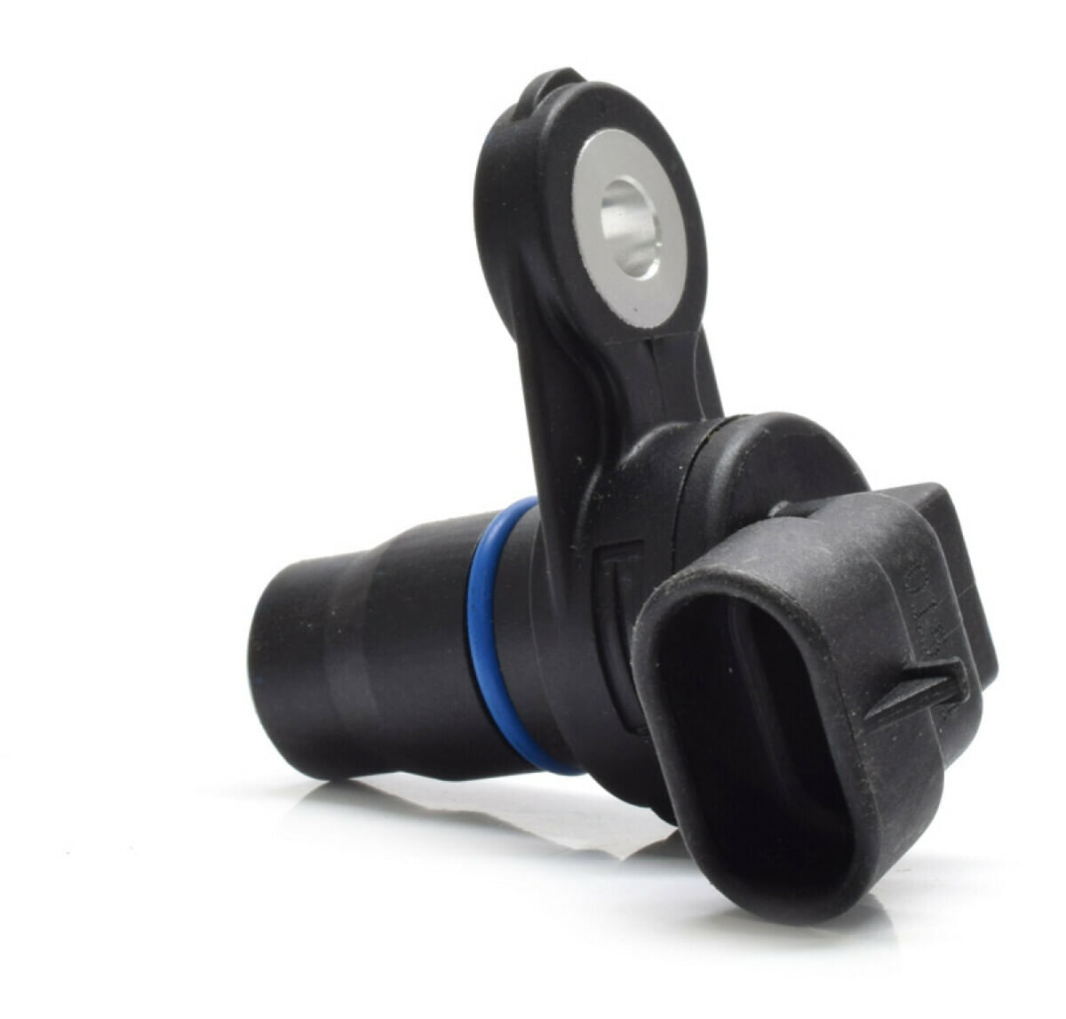 Sensor De Posición Del Árbol De Levas (CMP)