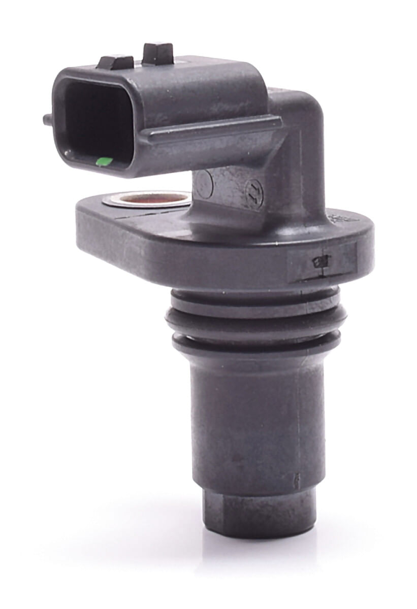 Sensor De Posición Del Árbol De Levas (CMP)