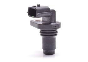 Sensor De Posición Del Árbol De Levas (CMP)