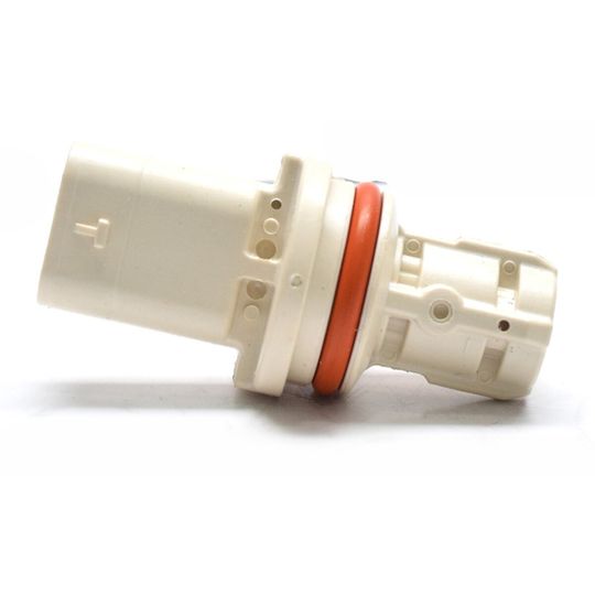 injetech-sensor-de-posicion-del-arbol-de-levas-cmp-cadillac-elr-2014-2016-elr-l4-1-4l-0 injetech-sensor-de-posicion-del-arbol-de-levas-cmp-cadillac-elr-2014-2016-elr-l4-1-4l-0