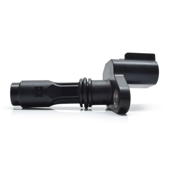 injetech-sensor-de-posicion-del-arbol-de-levas-cmp-pontiac-g6-2006-2008-g6-v6-3-9l-v6-3-5l-0 injetech-sensor-de-posicion-del-arbol-de-levas-cmp-pontiac-g6-2006-2008-g6-v6-3-9l-v6-3-5l-0