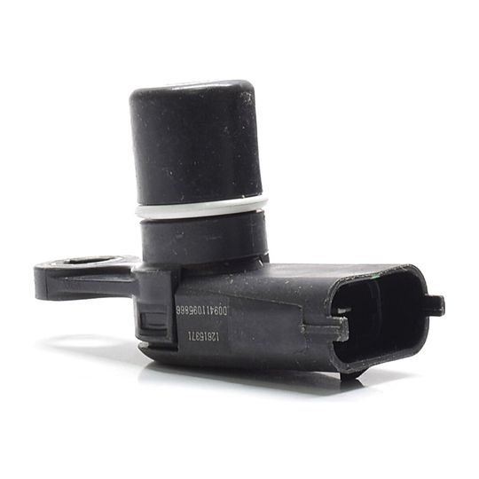 injetech-sensor-de-posicion-del-arbol-de-levas-cmp-chevrolet-captiva-2011-2015-captiva-sport-v6-3-0l-0 injetech-sensor-de-posicion-del-arbol-de-levas-cmp-chevrolet-captiva-2011-2015-captiva-sport-v6-3-0l-0