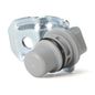 injetech-sensor-de-posicion-del-arbol-de-levas-cmp-ford-serie-f-2000-2003-f650-v8-7-3l-0