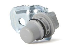 Sensor De Posición Del Árbol De Levas (CMP)