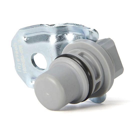 injetech-sensor-de-posicion-del-arbol-de-levas-cmp-ford-serie-e-2003-e-450-super-duty-v8-7-3l-0 injetech-sensor-de-posicion-del-arbol-de-levas-cmp-ford-serie-e-2003-e-450-super-duty-v8-7-3l-0