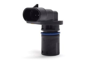 Sensor De Posición Del Árbol De Levas (CMP)