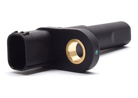 Sensor De Posición Del Árbol De Levas (CMP)