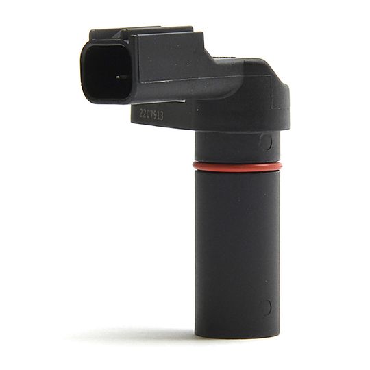 injetech-sensor-de-posicion-del-arbol-de-levas-cmp-mazda-cx-9-2007-cx-9-v6-3-5l-0 injetech-sensor-de-posicion-del-arbol-de-levas-cmp-mazda-cx-9-2007-cx-9-v6-3-5l-0