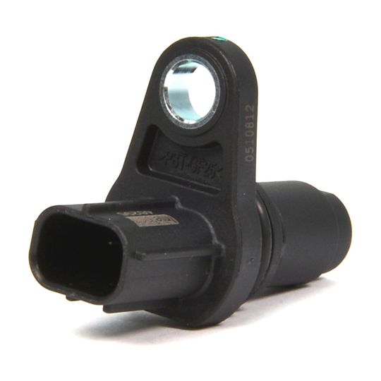 injetech-sensor-de-posicion-del-arbol-de-levas-cmp-lexus-rx-2010-2018-rx450h-v6-3-5l-0 injetech-sensor-de-posicion-del-arbol-de-levas-cmp-lexus-rx-2010-2018-rx450h-v6-3-5l-0