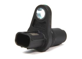 Sensor De Posición Del Árbol De Levas (CMP)
