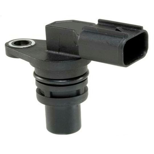injetech-sensor-de-posicion-del-arbol-de-levas-cmp-mazda-cx-7-2010-2012-cx-7-l4-2-5l-0 injetech-sensor-de-posicion-del-arbol-de-levas-cmp-mazda-cx-7-2010-2012-cx-7-l4-2-5l-0