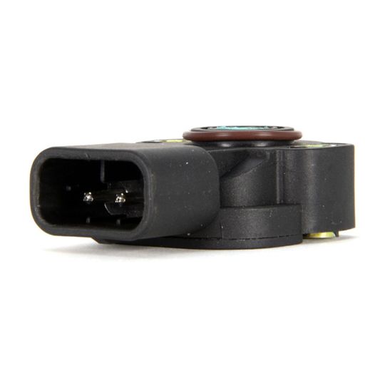 injetech-sensor-de-posicion-del-acelerador-tps-chrysler-imperial-1991-1993-imperial-v6-3-8l-v6-3-3l-0 injetech-sensor-de-posicion-del-acelerador-tps-chrysler-imperial-1991-1993-imperial-v6-3-8l-v6-3-3l-0