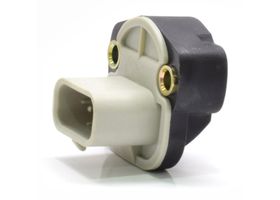 Sensor De Posición Del Acelerador (TPS)