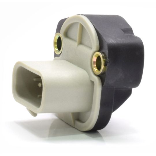 injetech-sensor-de-posicion-del-acelerador-tps-dodge-serie-d-1991-d350-v8-5-9l-0 injetech-sensor-de-posicion-del-acelerador-tps-dodge-serie-d-1991-d350-v8-5-9l-0