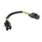injetech-sensor-de-posicion-del-acelerador-tps-ford-serie-e-1986-1991-e-250-econoline-club-wagon-v8-5-8l-l6-4-9l-0