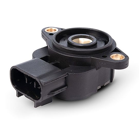 injetech-sensor-de-posicion-del-acelerador-tps-ford-ranger-1984-1993-ranger-l4-2-3l-0 injetech-sensor-de-posicion-del-acelerador-tps-ford-ranger-1984-1993-ranger-l4-2-3l-0