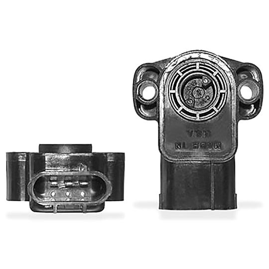 injetech-sensor-de-posicion-del-acelerador-tps-ford-explorer-1997-2003-explorer-v6-4-0l-v8-5-0l-v8-4-6l-0 injetech-sensor-de-posicion-del-acelerador-tps-ford-explorer-1997-2003-explorer-v6-4-0l-v8-5-0l-v8-4-6l-0