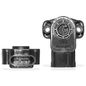 injetech-sensor-de-posicion-del-acelerador-tps-ford-serie-e-1997-2002-e-150-econoline-v6-4-2l-v8-4-6l-v8-5-4l-0