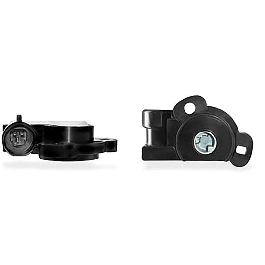 injetech-sensor-de-posicion-del-acelerador-tps-chevrolet-cavalier-1989-1994-cavalier-v6-2-8l-v6-3-1l-0