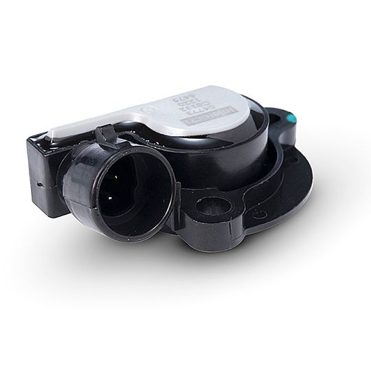 injetech-sensor-de-posicion-del-acelerador-tps-chevrolet-corvette-1992-1993-corvette-v8-5-7l-0 injetech-sensor-de-posicion-del-acelerador-tps-chevrolet-corvette-1992-1993-corvette-v8-5-7l-0