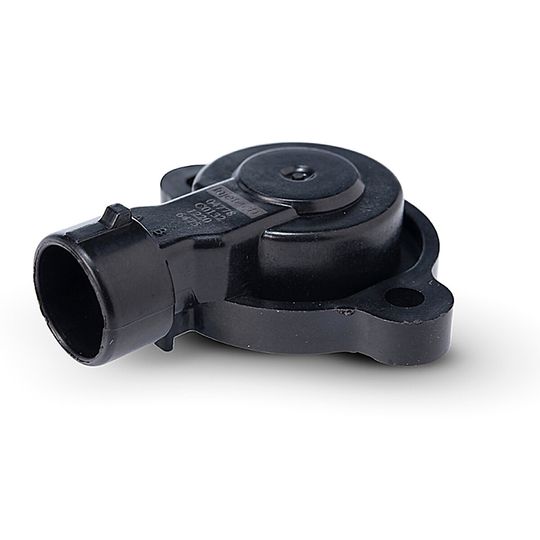 injetech-sensor-de-posicion-del-acelerador-tps-chevrolet-suburban-2000-2003-suburban-1500-v8-5-3l-0