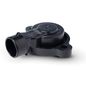 injetech-sensor-de-posicion-del-acelerador-tps-chevrolet-suburban-2000-2003-suburban-1500-v8-5-3l-0