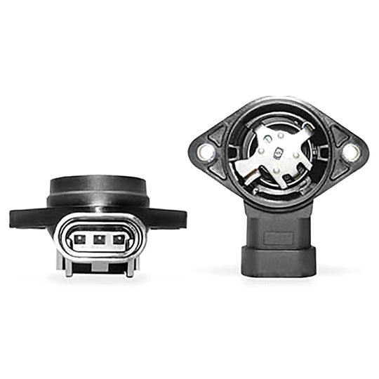 injetech-sensor-de-posicion-del-acelerador-tps-buick-riviera-1995-1999-riviera-v6-3-8l-0 injetech-sensor-de-posicion-del-acelerador-tps-buick-riviera-1995-1999-riviera-v6-3-8l-0