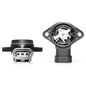 injetech-sensor-de-posicion-del-acelerador-tps-buick-riviera-1995-1999-riviera-v6-3-8l-0