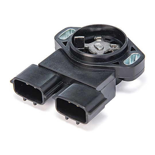 injetech-sensor-de-posicion-del-acelerador-tps-nissan-quest-1996-2002-quest-v6-3-0l-v6-3-3l-0 injetech-sensor-de-posicion-del-acelerador-tps-nissan-quest-1996-2002-quest-v6-3-0l-v6-3-3l-0
