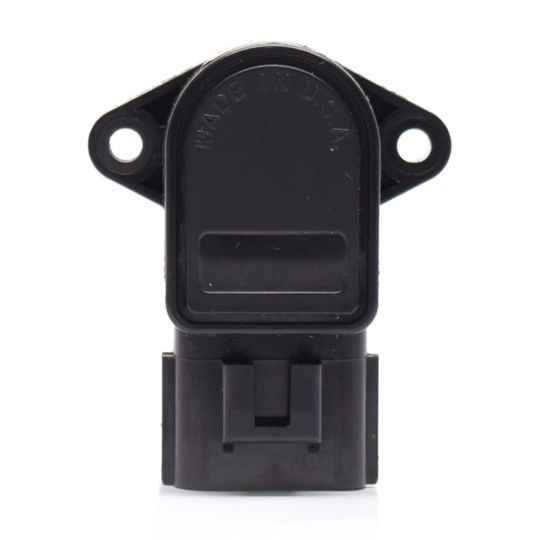 injetech-sensor-de-posicion-del-acelerador-tps-ford-serie-e-2005-2014-e-150-v8-5-4l-v8-4-6l-0 injetech-sensor-de-posicion-del-acelerador-tps-ford-serie-e-2005-2014-e-150-v8-5-4l-v8-4-6l-0
