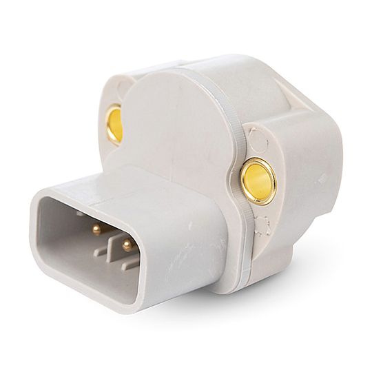 injetech-sensor-de-posicion-del-acelerador-tps-dodge-spirit-1991-1995-spirit-l4-2-5l-v6-3-0l-0 injetech-sensor-de-posicion-del-acelerador-tps-dodge-spirit-1991-1995-spirit-l4-2-5l-v6-3-0l-0