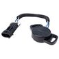 injetech-sensor-de-posicion-del-acelerador-tps-chevrolet-serie-k-1991-1993-k1500-v8-6-2l-0