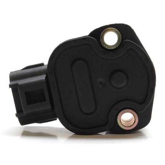 injetech-sensor-de-posicion-del-acelerador-tps-dodge-caravan-1998-2000-caravan-v6-3-3l-v6-3-8l-0 injetech-sensor-de-posicion-del-acelerador-tps-dodge-caravan-1998-2000-caravan-v6-3-3l-v6-3-8l-0
