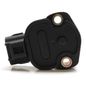 injetech-sensor-de-posicion-del-acelerador-tps-dodge-grand-caravan-1998-2000-grand-caravan-v6-3-3l-v6-3-8l-0