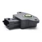 injetech-sensor-de-posicion-del-acelerador-tps-hyundai-accent-2001-2005-accent-l4-1-6l-0
