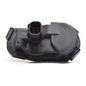 injetech-sensor-de-posicion-del-acelerador-tps-chevrolet-corvette-2009-2013-corvette-v8-6-2l-0