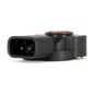 injetech-sensor-de-posicion-del-acelerador-tps-dodge-daytona-1991-1993-daytona-l4-2-5l-l4-2-2l-0