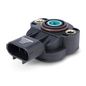 injetech-sensor-de-posicion-del-acelerador-tps-dodge-stratus-1995-1997-stratus-l4-2-4l-0