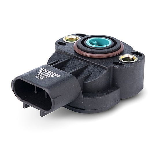 injetech-sensor-de-posicion-del-acelerador-tps-chrysler-concorde-1996-1997-concorde-v6-3-3l-v6-3-5l-0